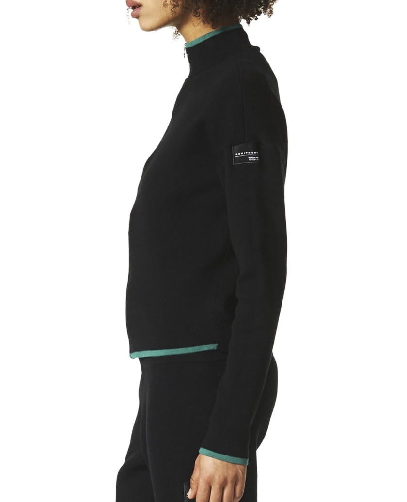 eqt track top