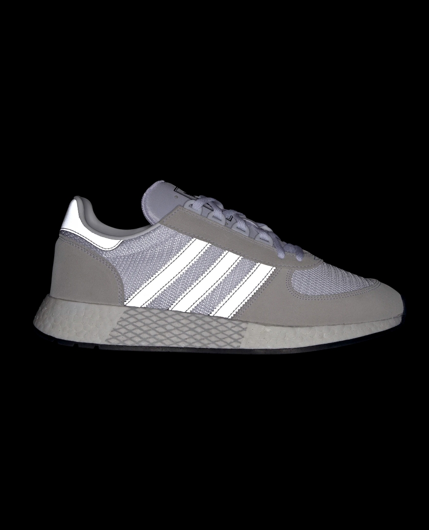 adidas patike outlet